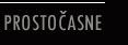 Zoranove prostočasne aktivnosti